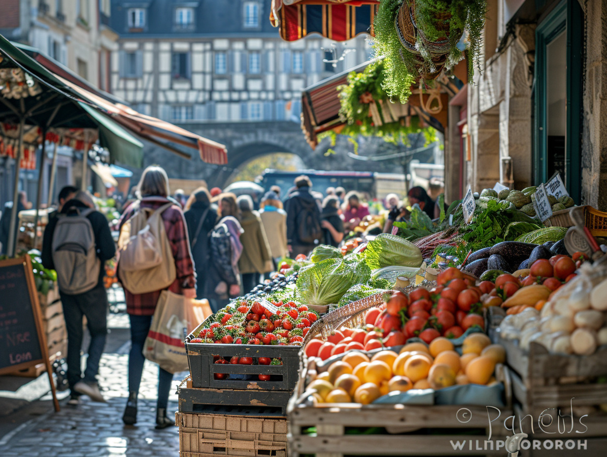 carrière rennes