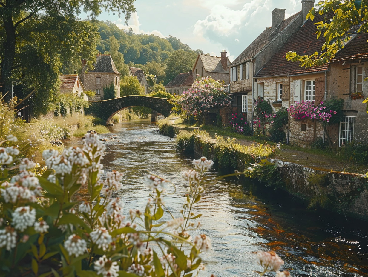 ville cantal