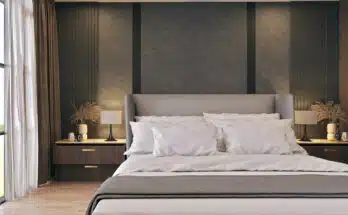 Désinsectisation des punaises de lit par des experts : une solution efficace !