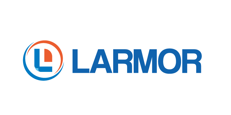 L’Armor